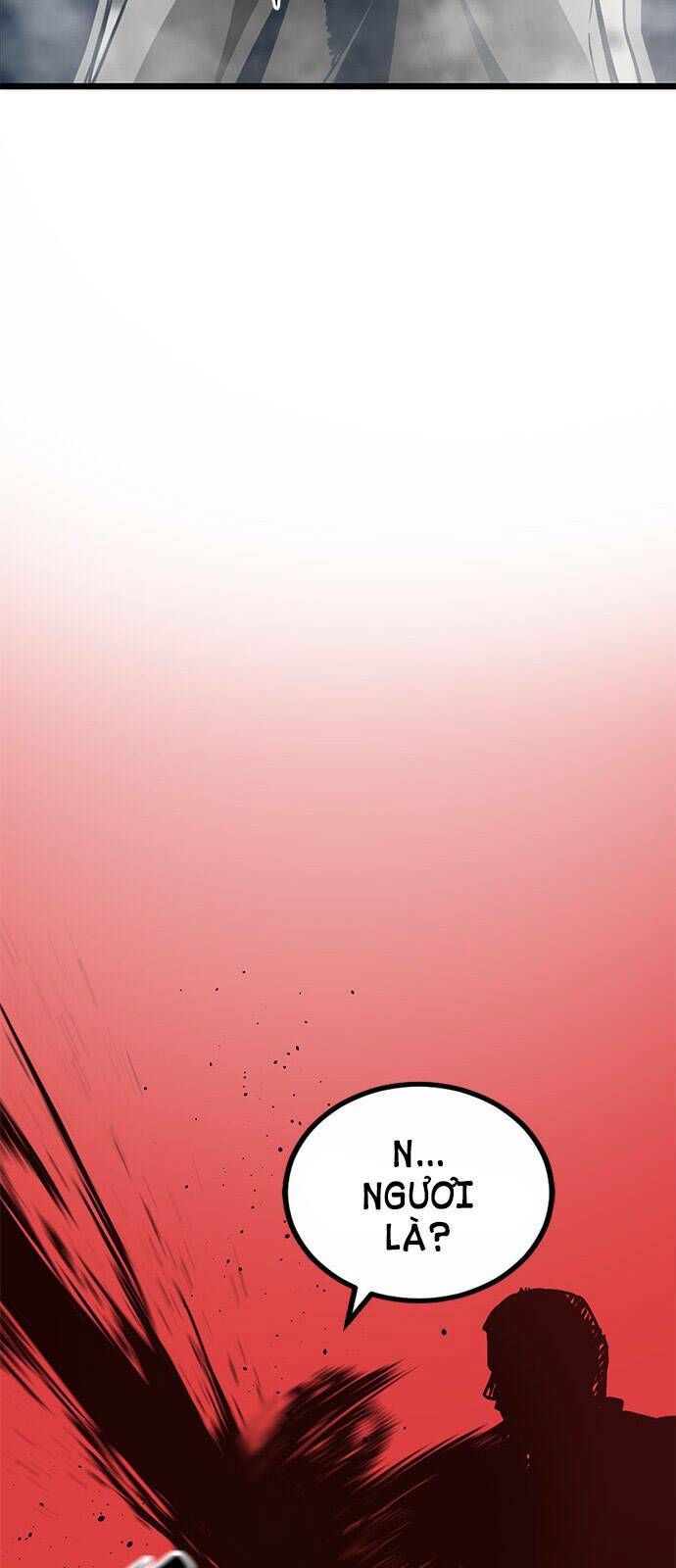 Kẻ Giết Anh Hùng Chapter 4 - Trang 2