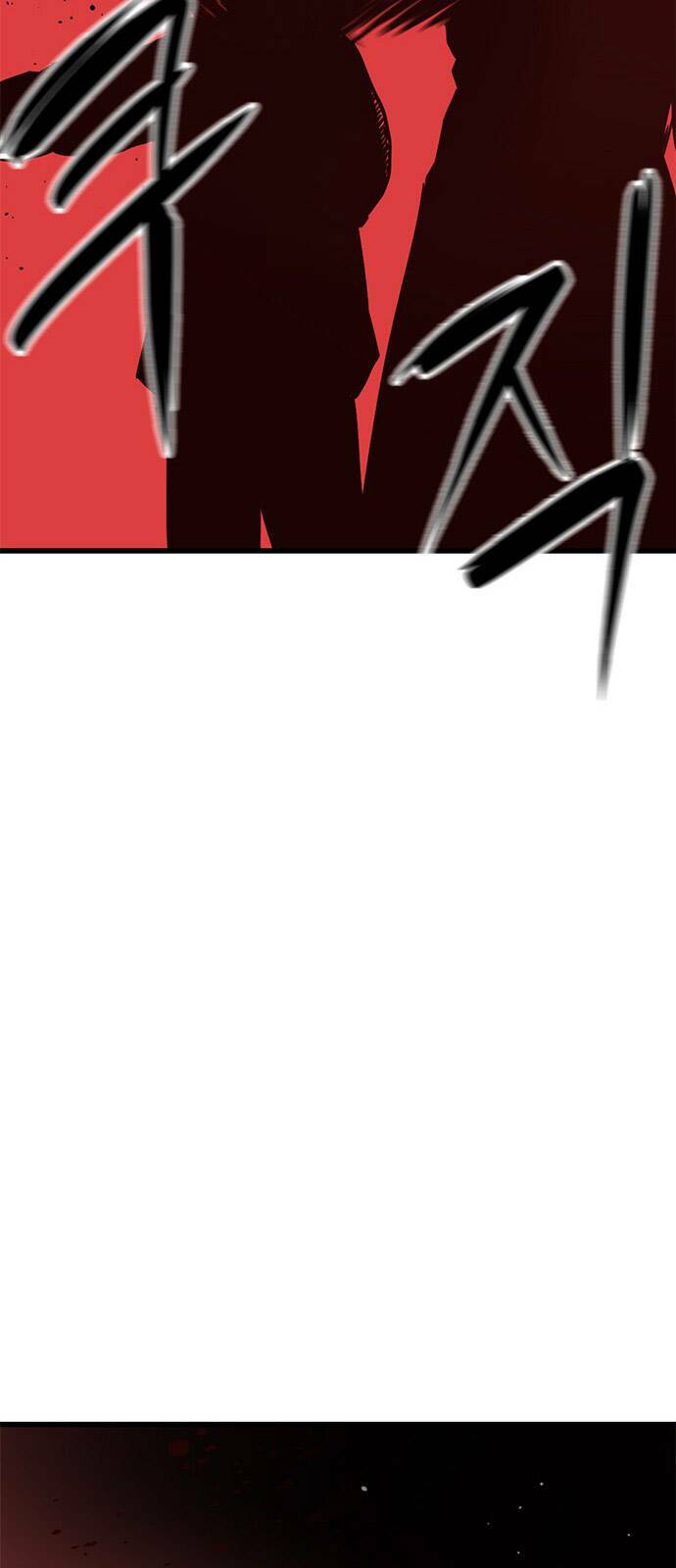 Kẻ Giết Anh Hùng Chapter 4 - Trang 2