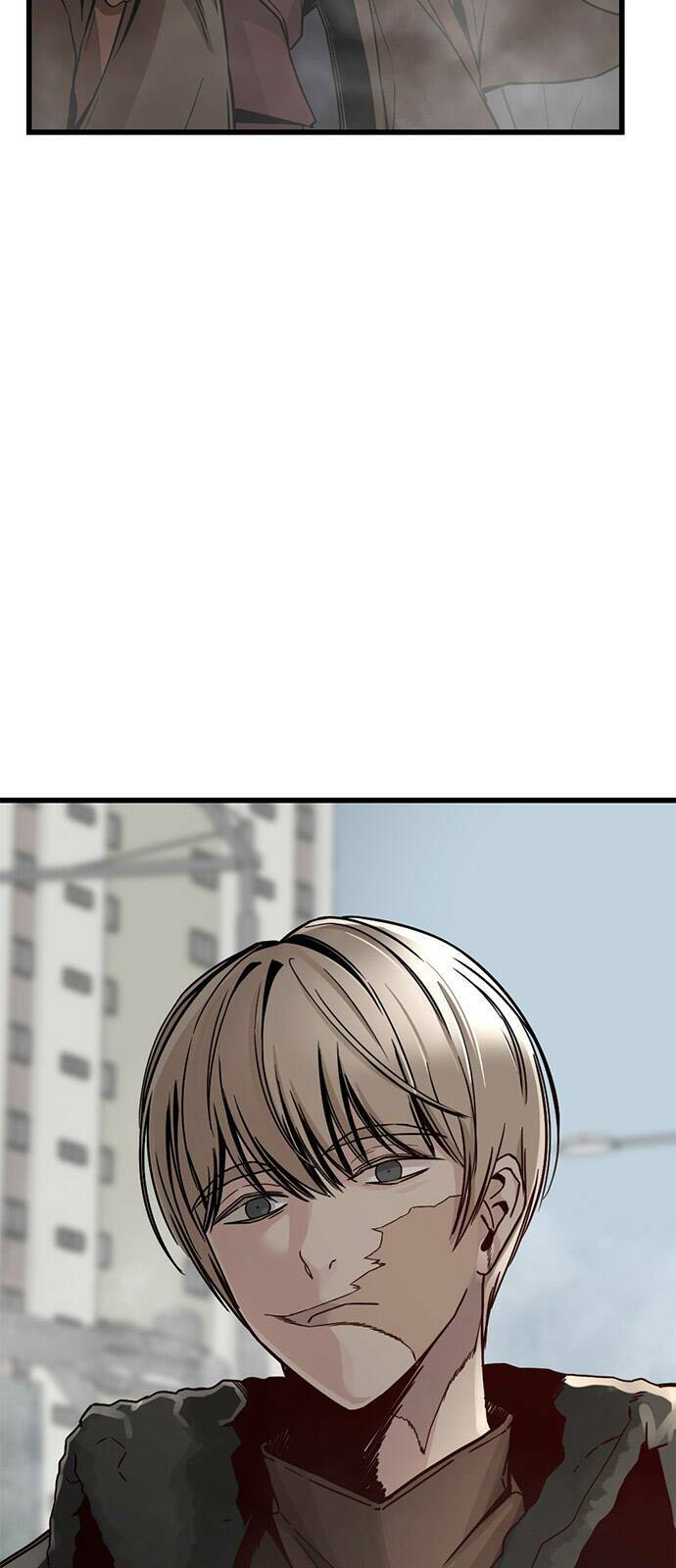 Kẻ Giết Anh Hùng Chapter 4 - Trang 2