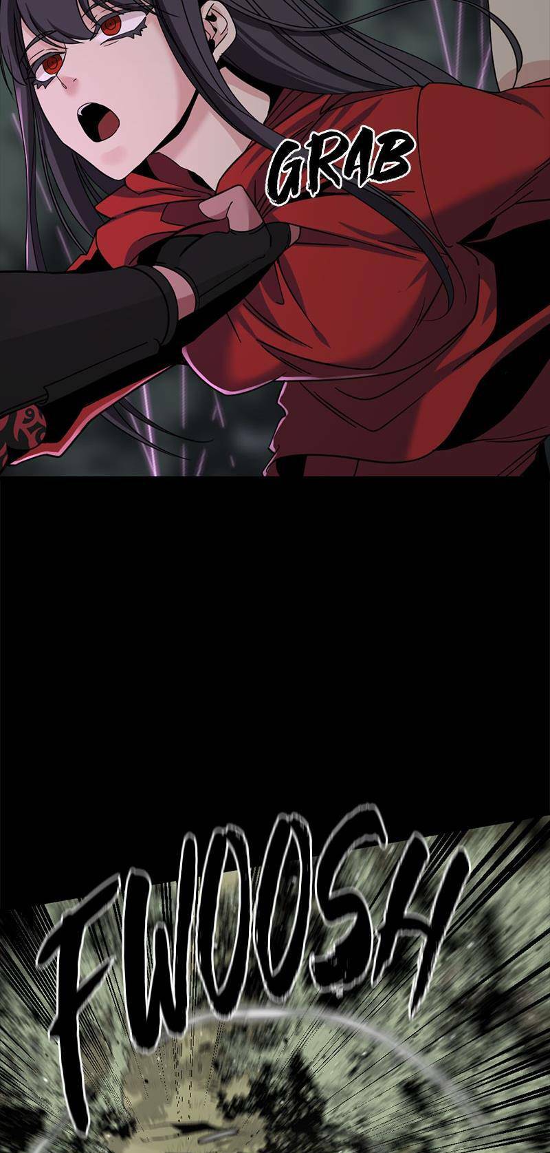 Kẻ Giết Anh Hùng Chapter 40 - Trang 2