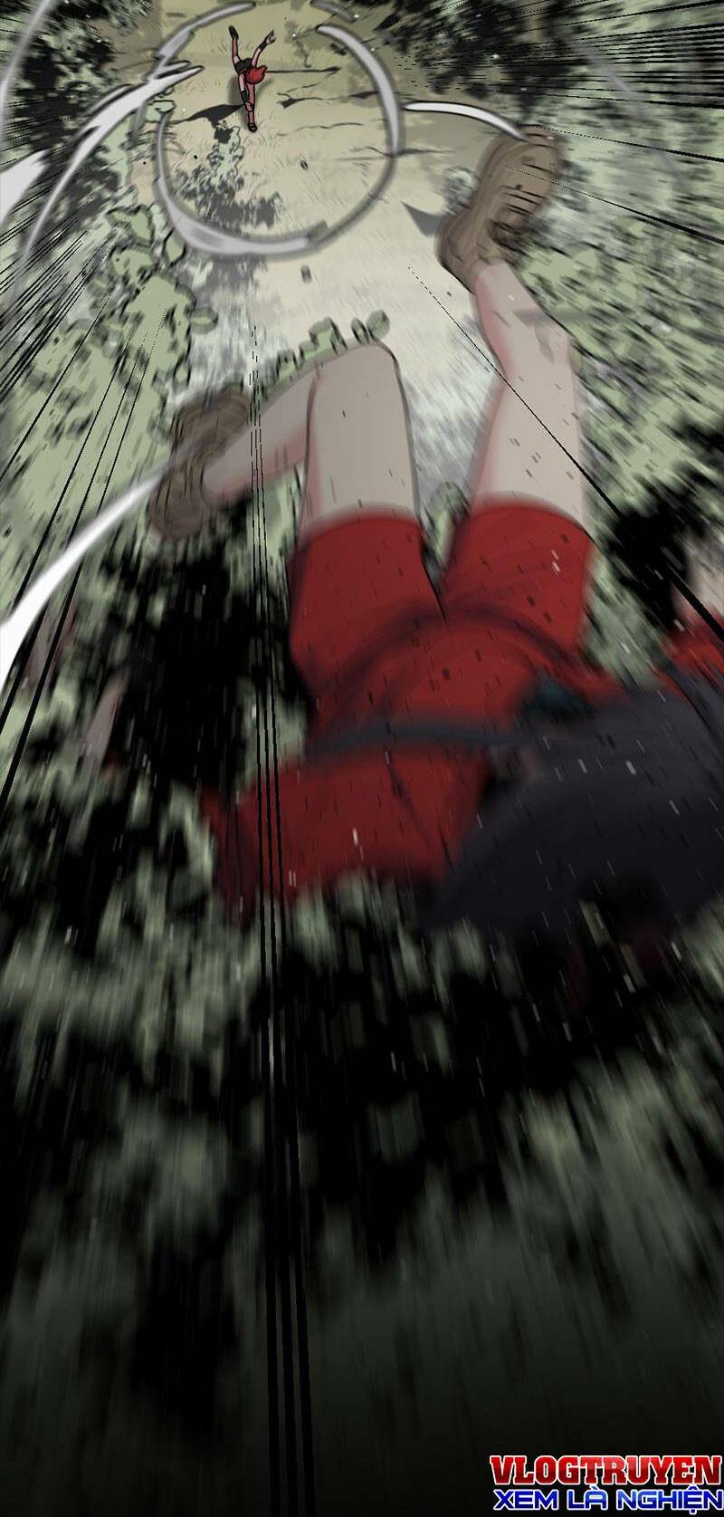 Kẻ Giết Anh Hùng Chapter 40 - Trang 2