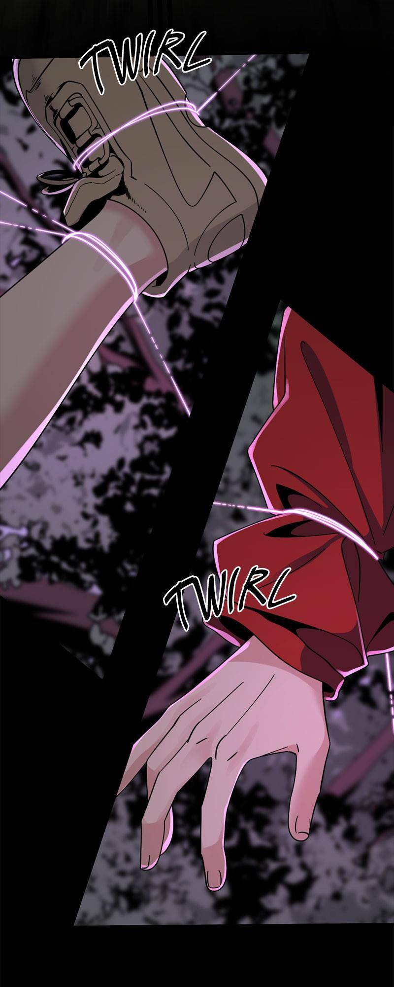 Kẻ Giết Anh Hùng Chapter 40 - Trang 2