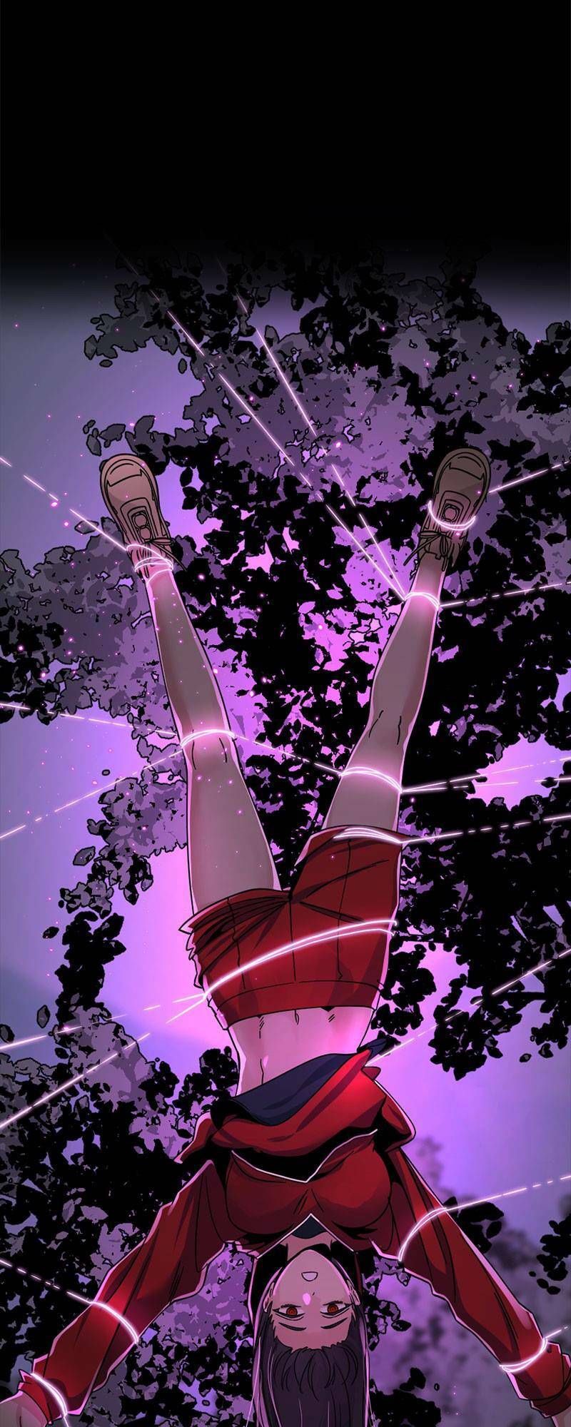 Kẻ Giết Anh Hùng Chapter 40 - Trang 2