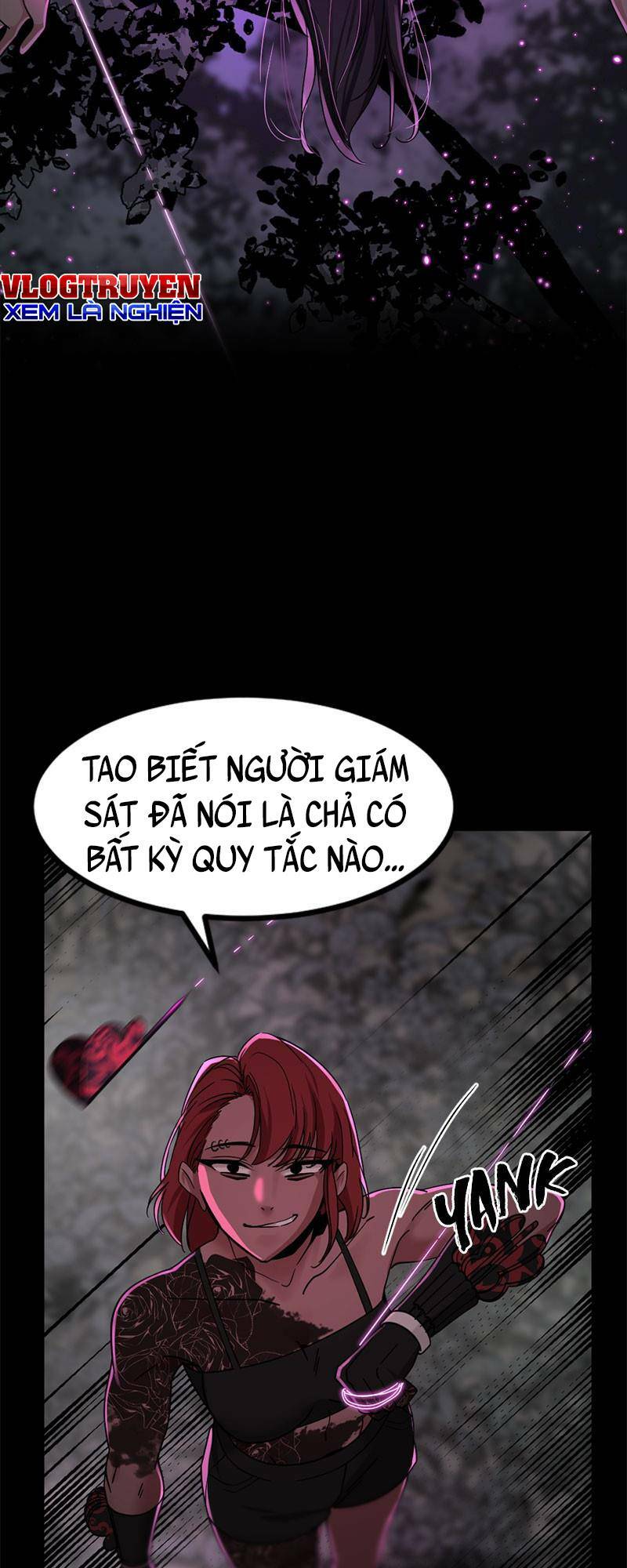 Kẻ Giết Anh Hùng Chapter 40 - Trang 2