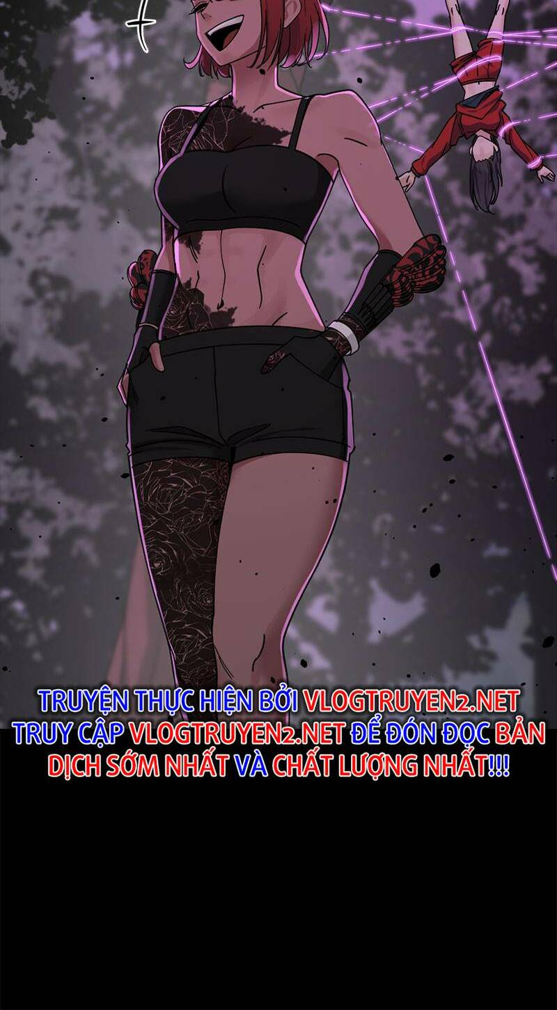 Kẻ Giết Anh Hùng Chapter 40 - Trang 2