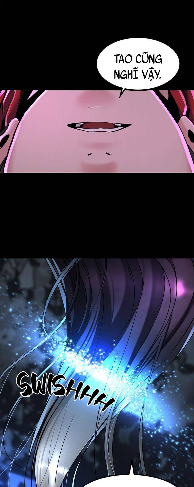 Kẻ Giết Anh Hùng Chapter 40 - Trang 2