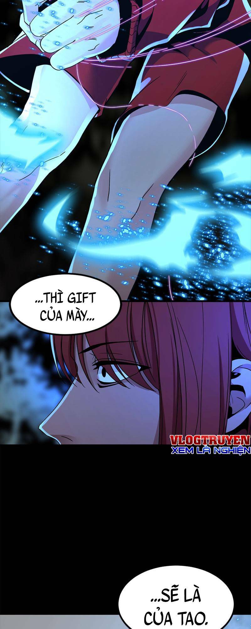 Kẻ Giết Anh Hùng Chapter 40 - Trang 2