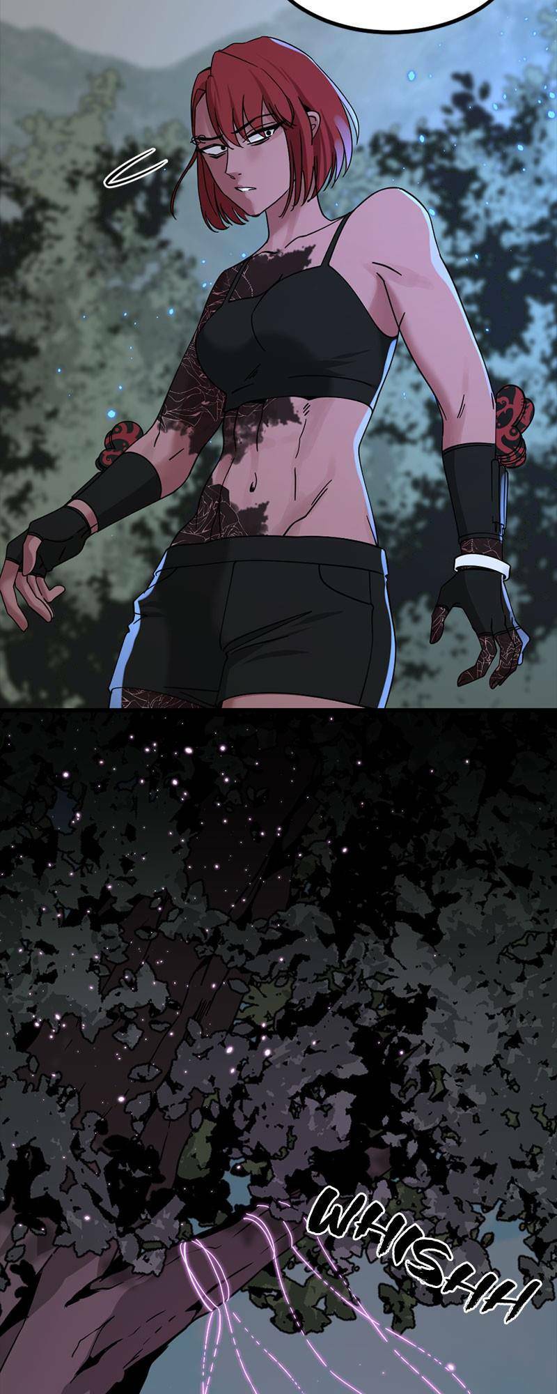 Kẻ Giết Anh Hùng Chapter 40 - Trang 2