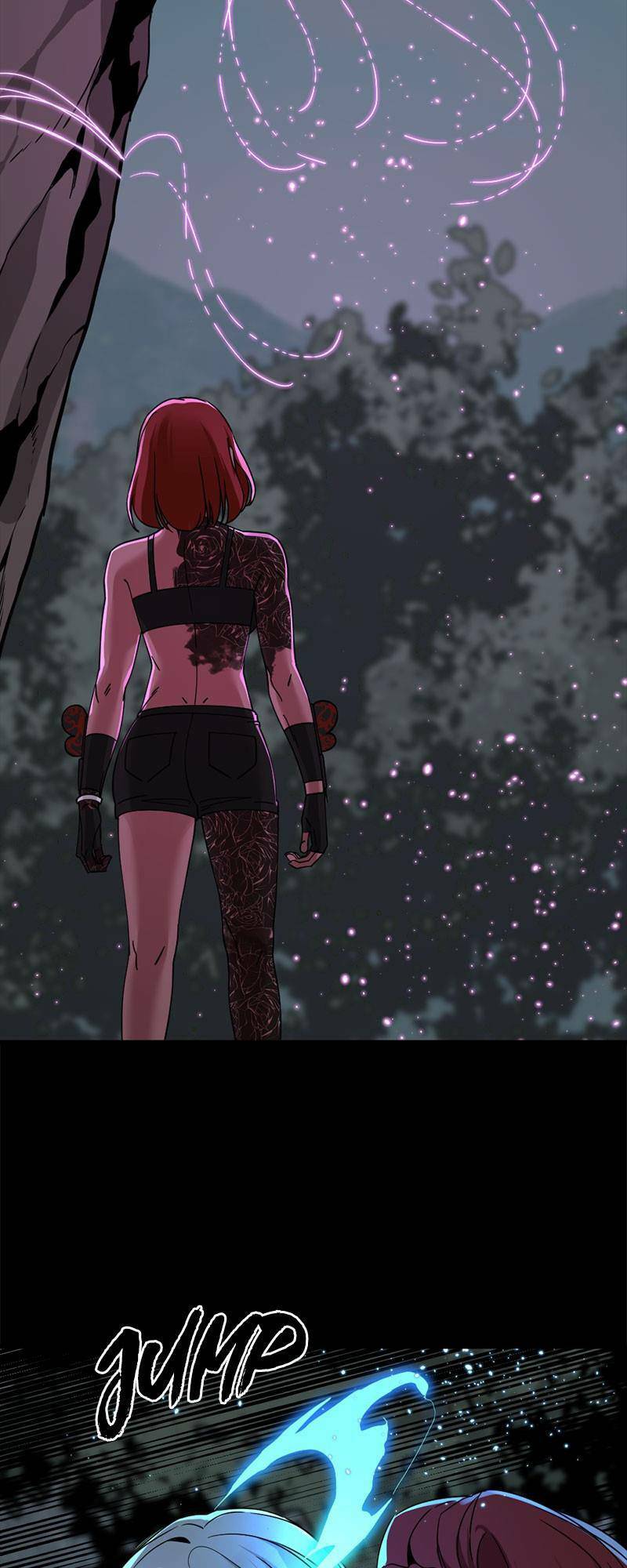 Kẻ Giết Anh Hùng Chapter 40 - Trang 2