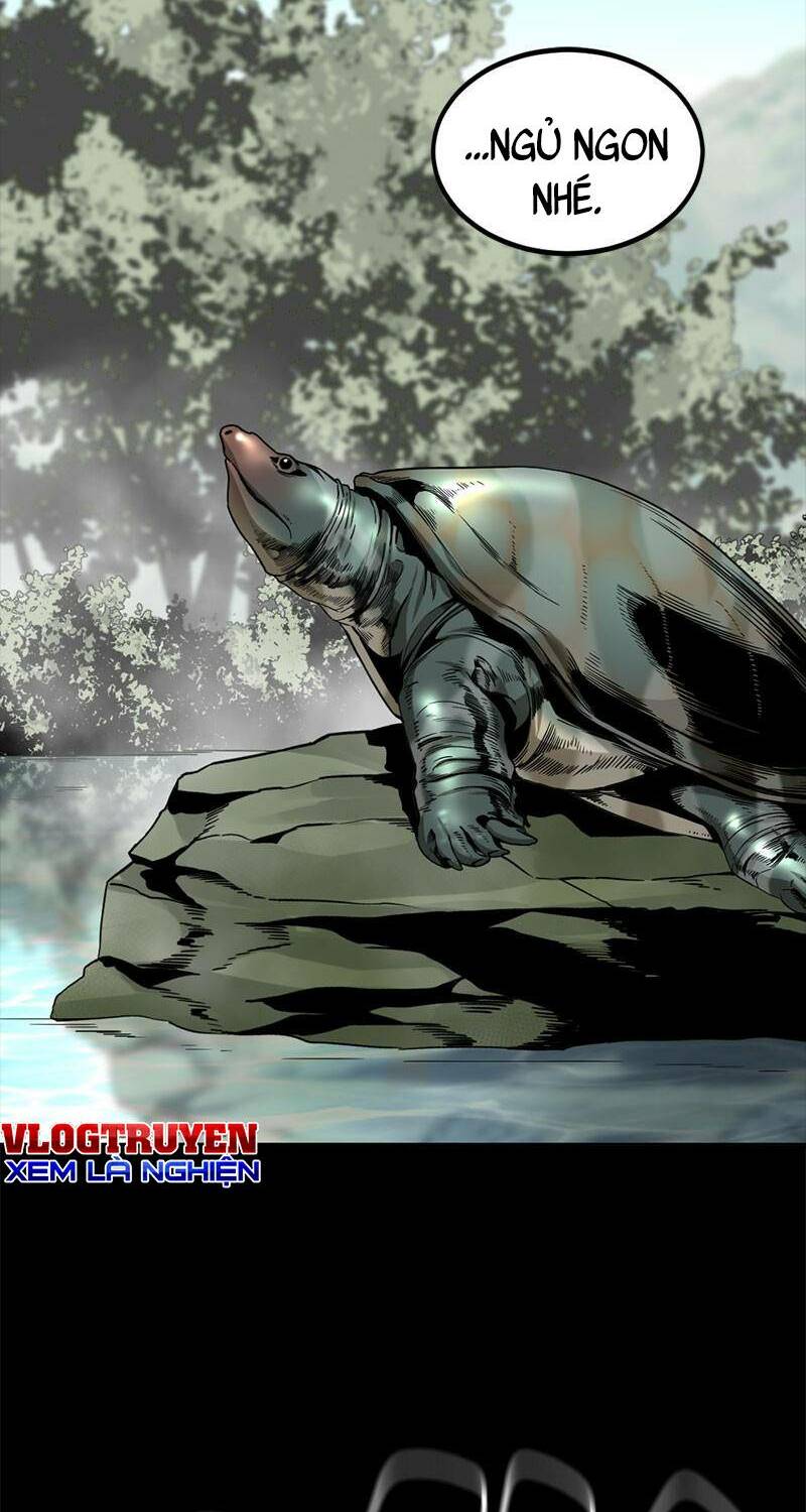 Kẻ Giết Anh Hùng Chapter 40 - Trang 2