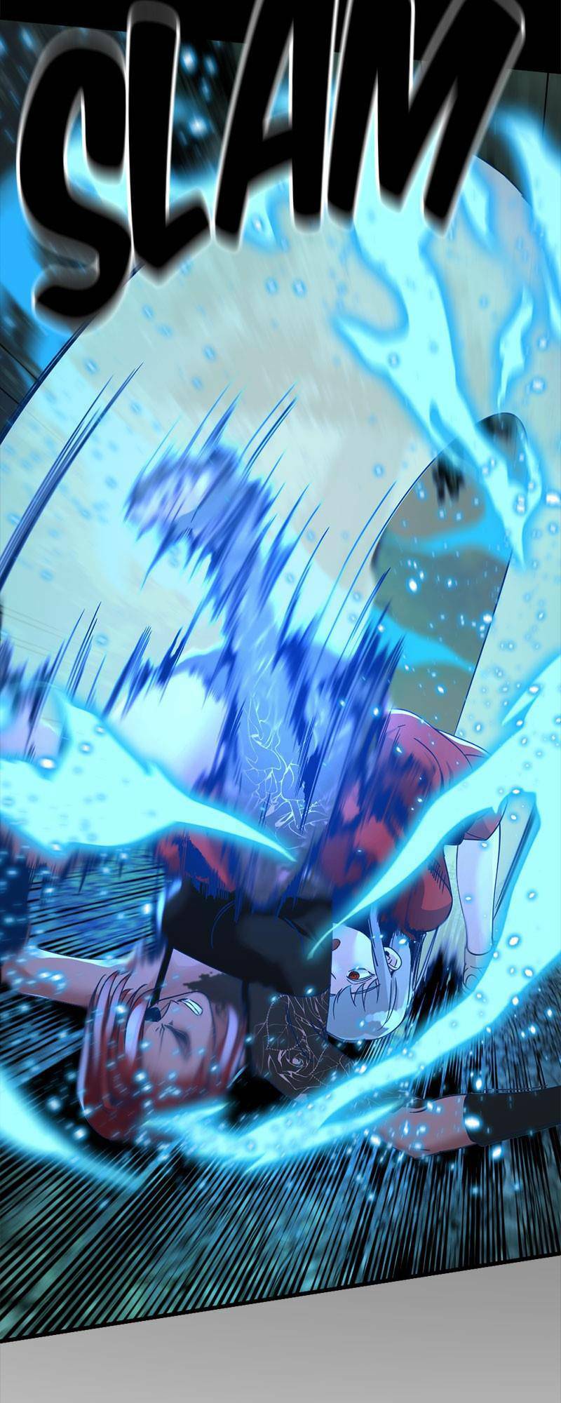 Kẻ Giết Anh Hùng Chapter 40 - Trang 2