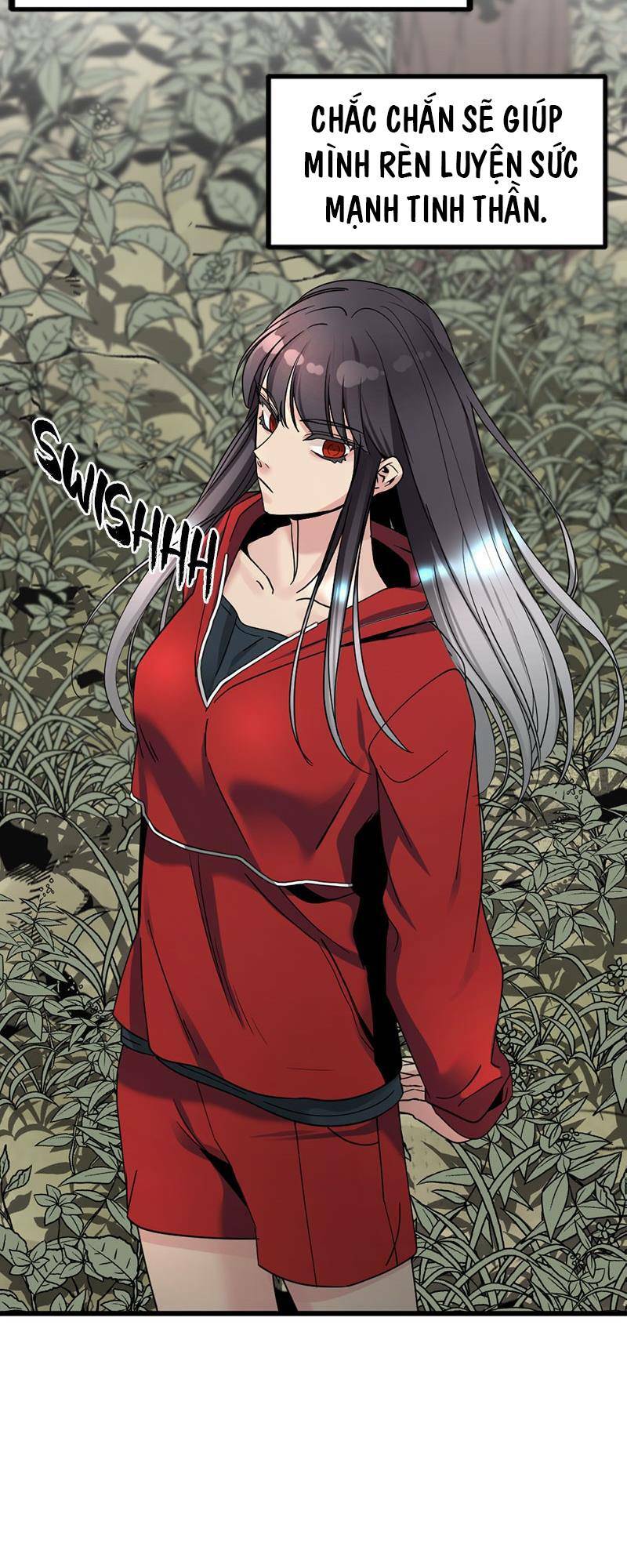 Kẻ Giết Anh Hùng Chapter 40 - Trang 2