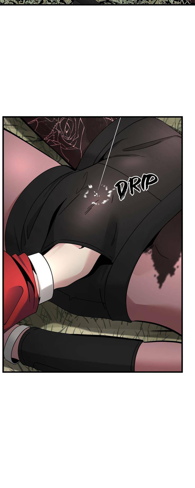 Kẻ Giết Anh Hùng Chapter 40 - Trang 2