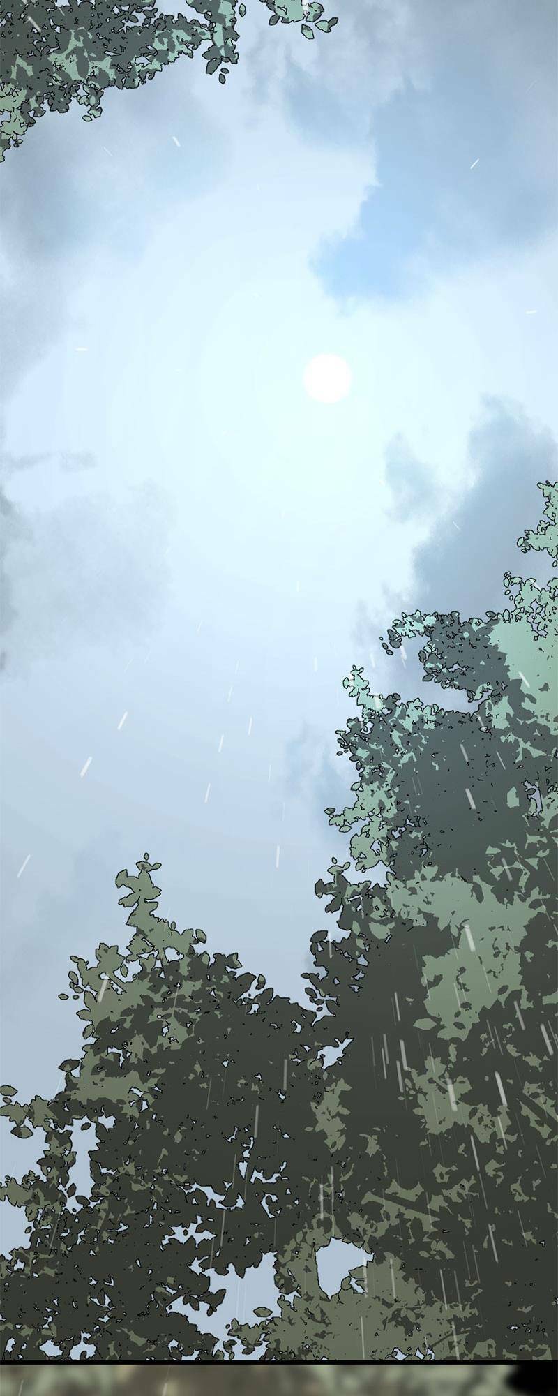 Kẻ Giết Anh Hùng Chapter 40 - Trang 2