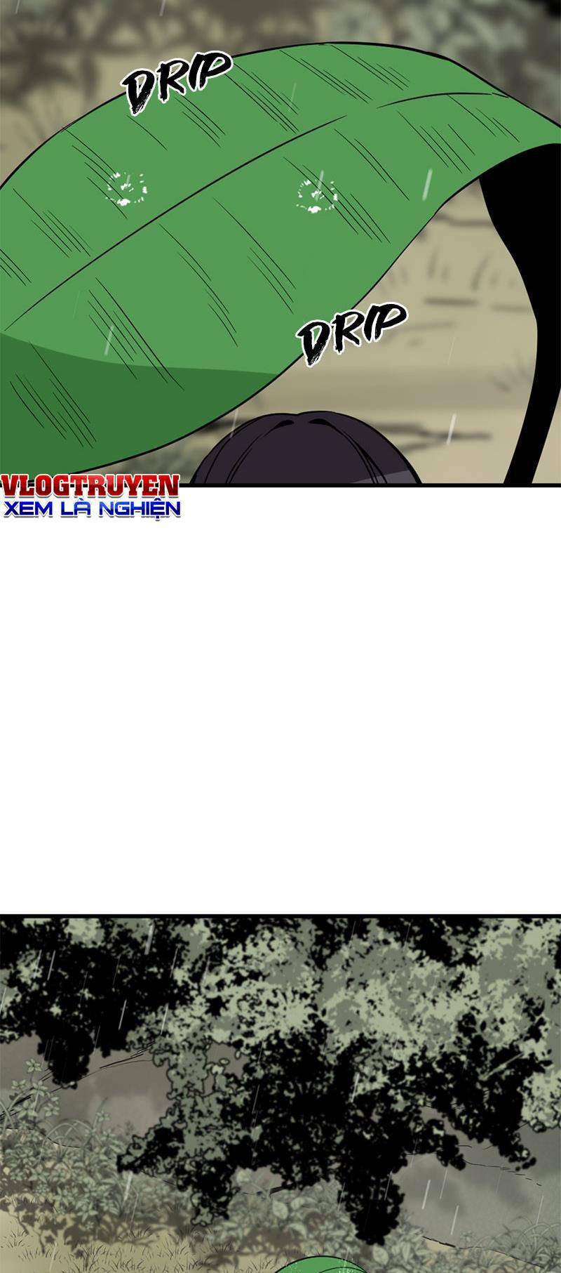 Kẻ Giết Anh Hùng Chapter 40 - Trang 2