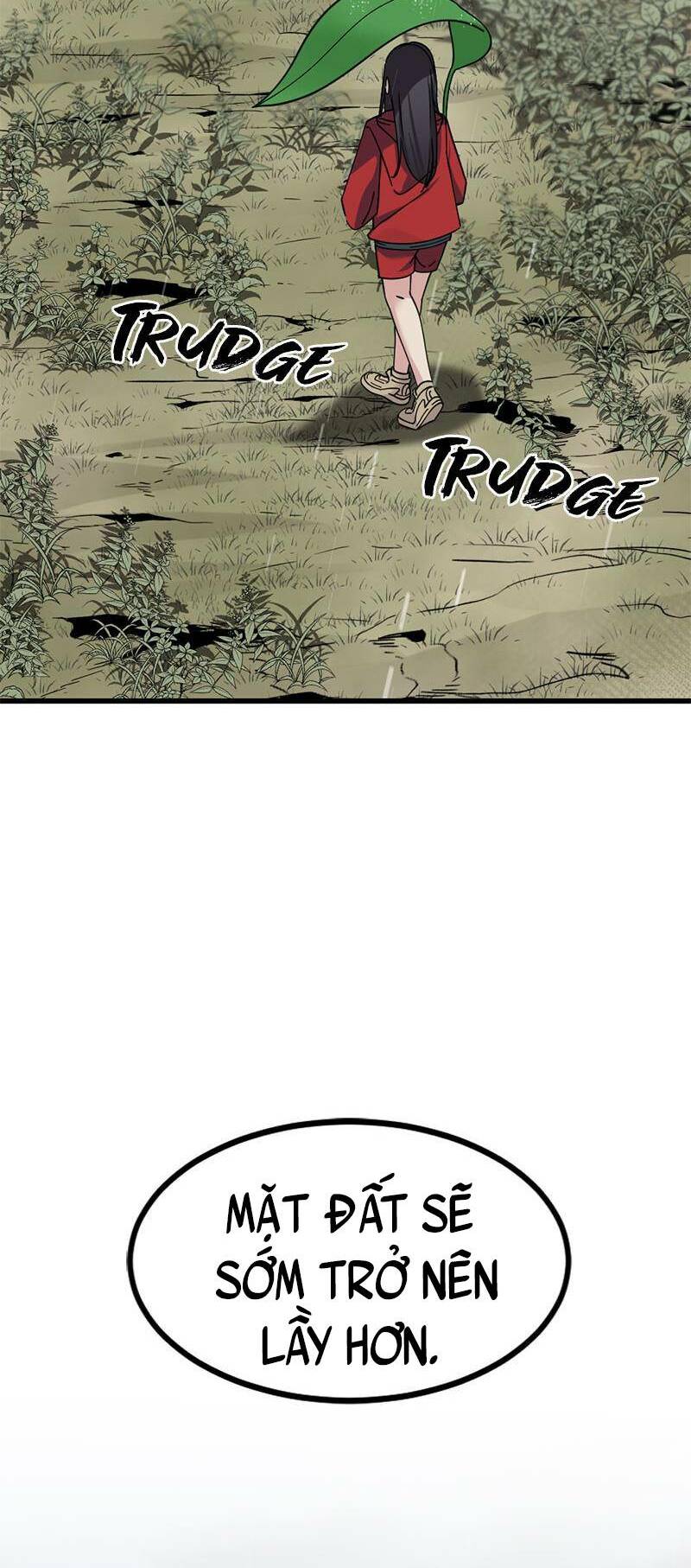 Kẻ Giết Anh Hùng Chapter 40 - Trang 2