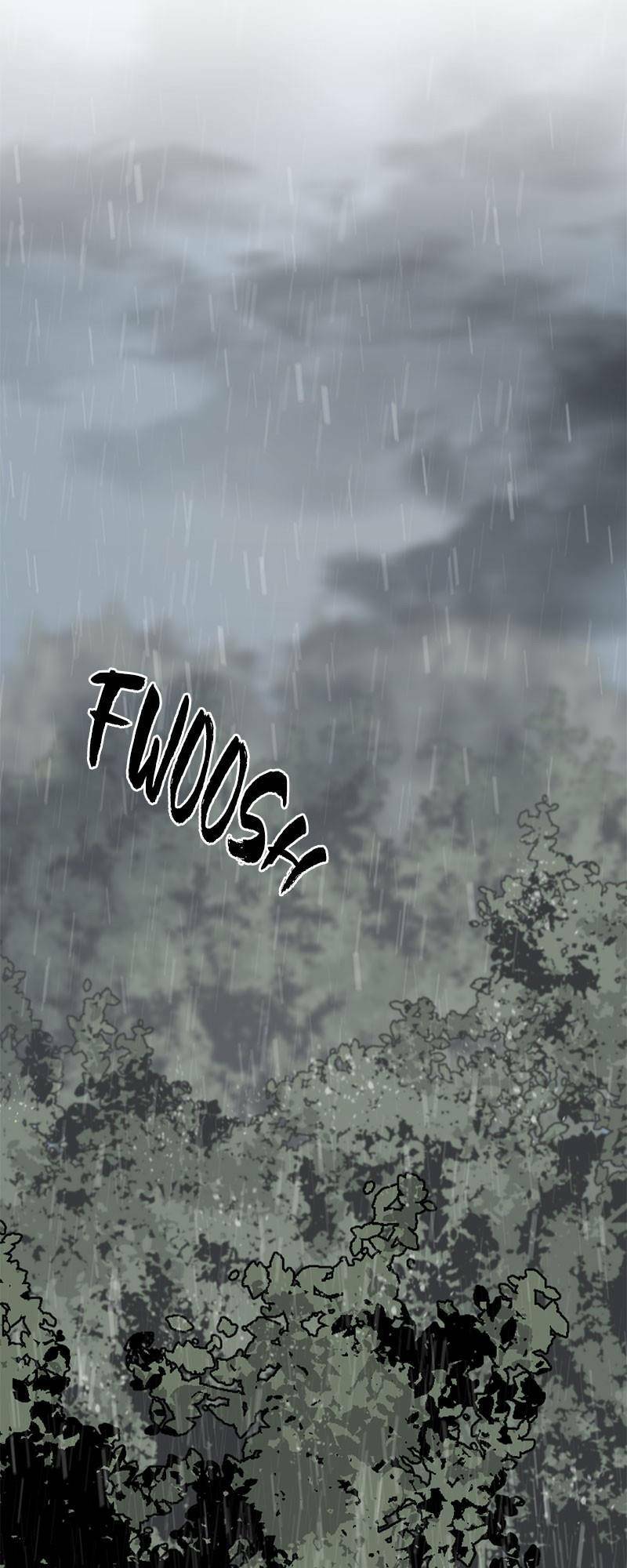 Kẻ Giết Anh Hùng Chapter 40 - Trang 2