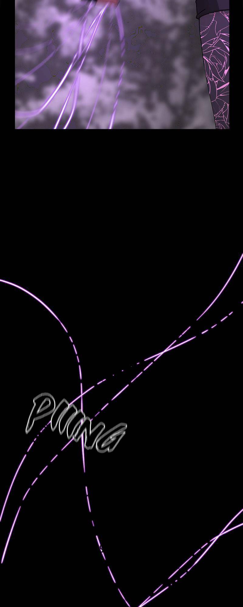 Kẻ Giết Anh Hùng Chapter 40 - Trang 2