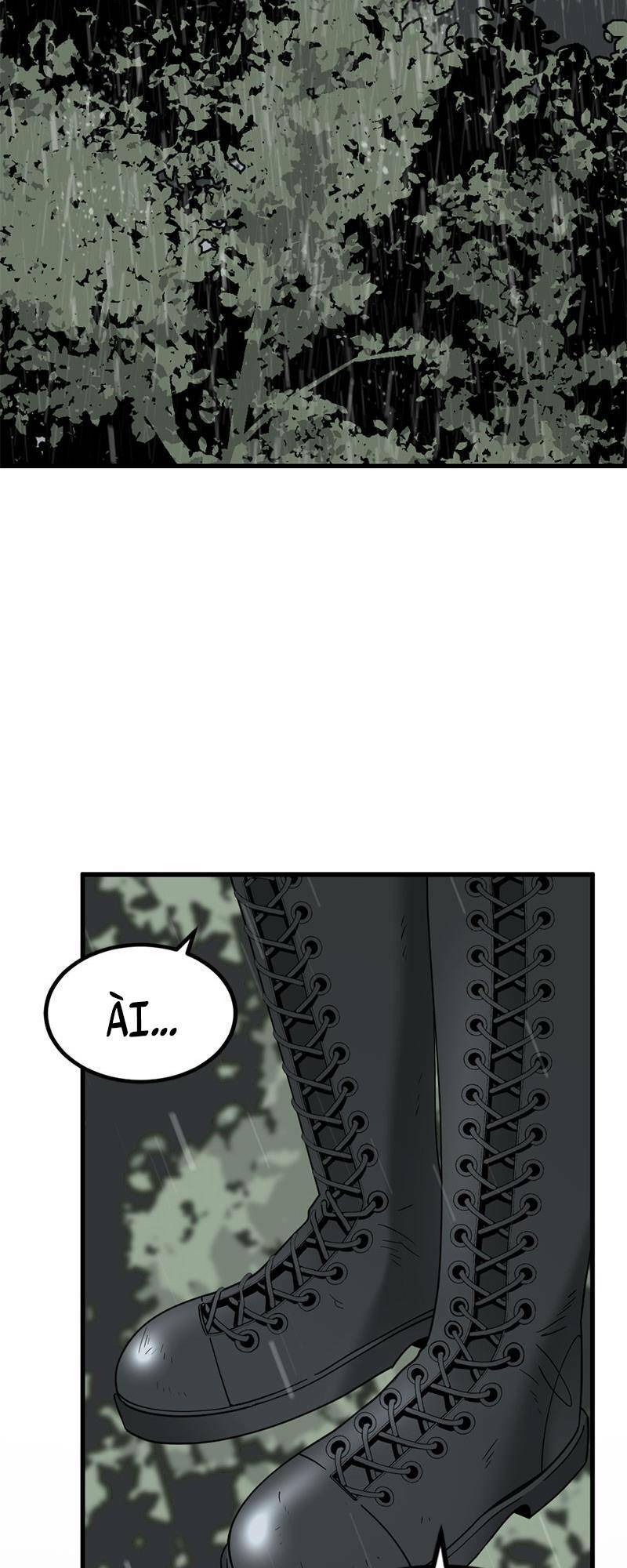 Kẻ Giết Anh Hùng Chapter 40 - Trang 2