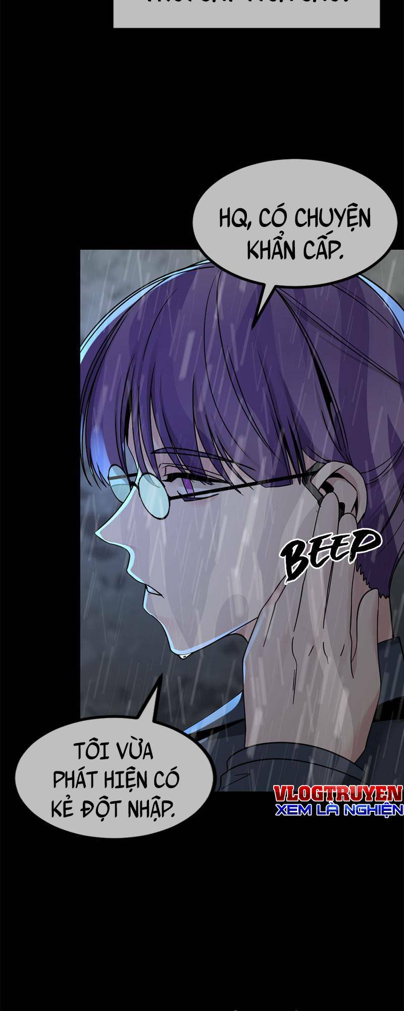 Kẻ Giết Anh Hùng Chapter 40 - Trang 2