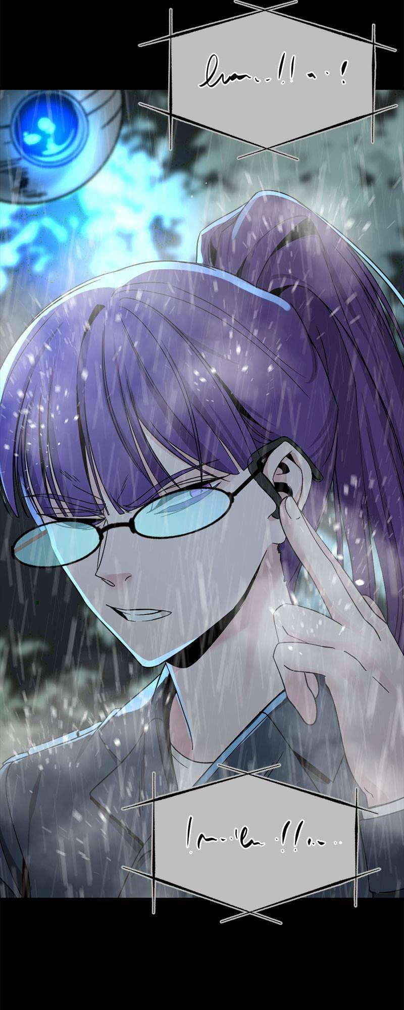 Kẻ Giết Anh Hùng Chapter 40 - Trang 2