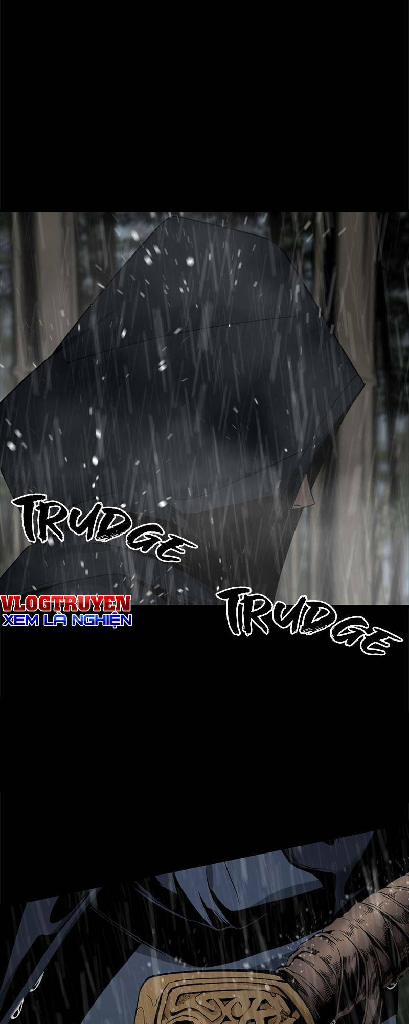 Kẻ Giết Anh Hùng Chapter 40 - Trang 2