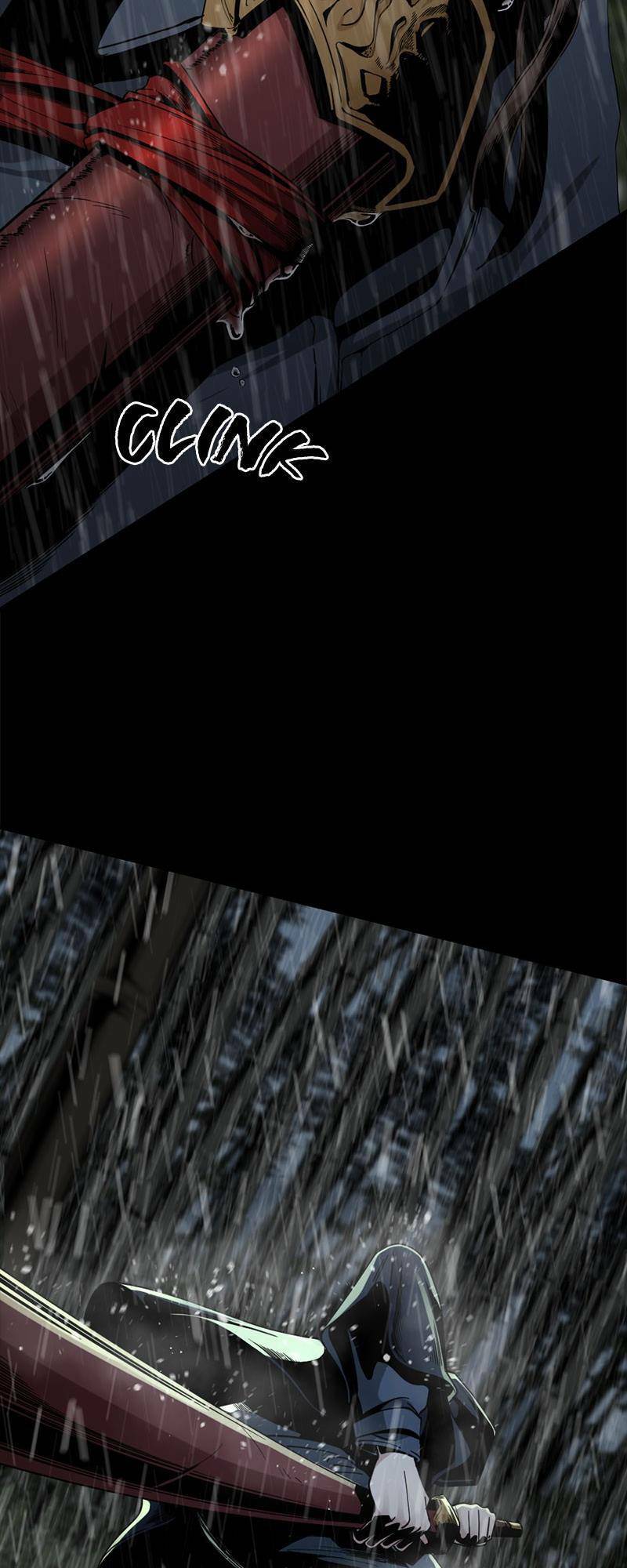 Kẻ Giết Anh Hùng Chapter 40 - Trang 2