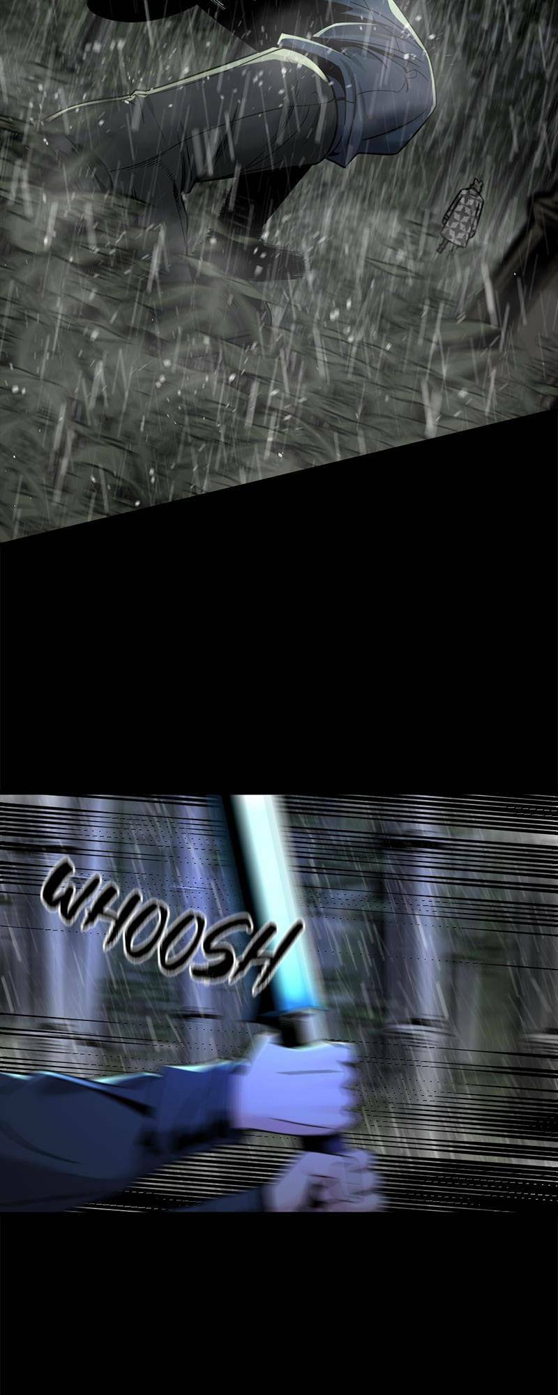 Kẻ Giết Anh Hùng Chapter 40 - Trang 2