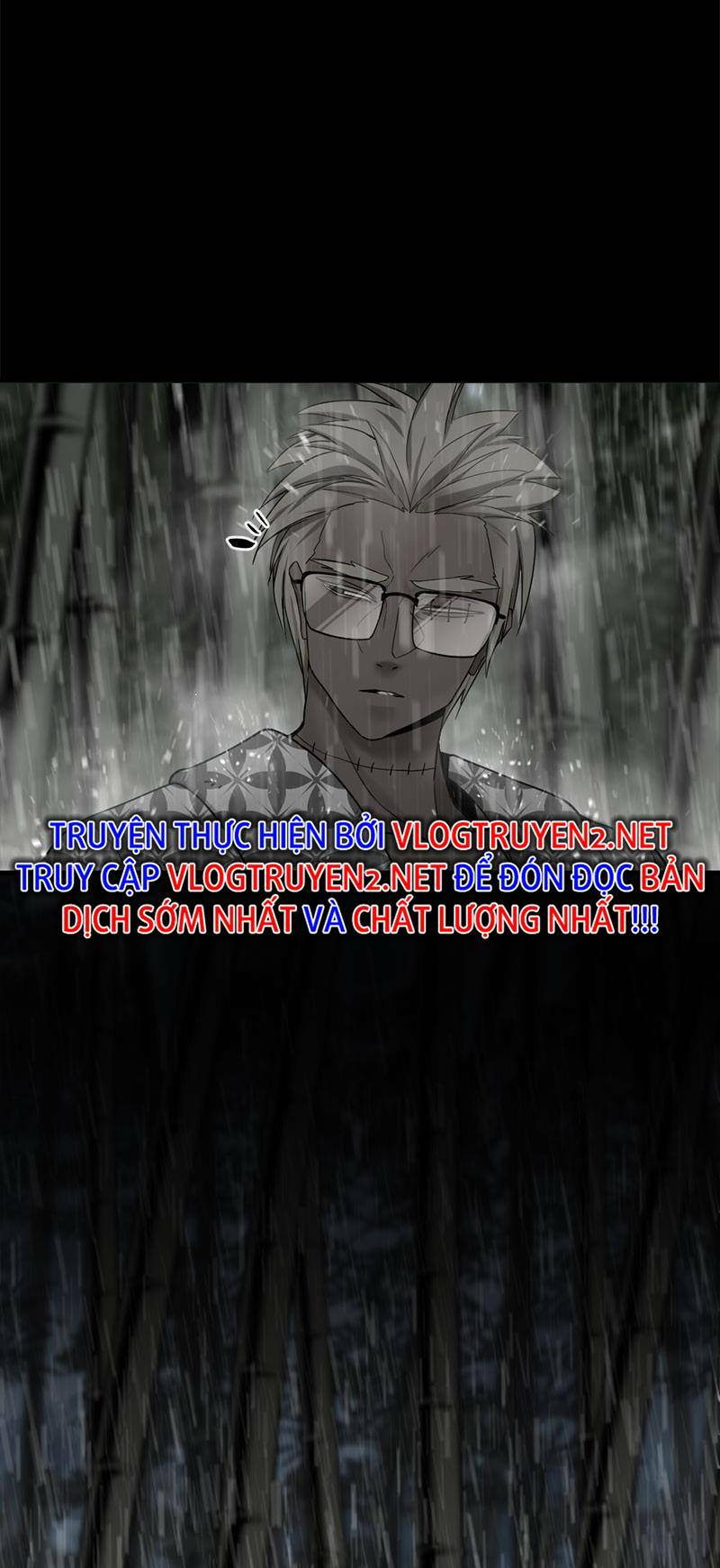 Kẻ Giết Anh Hùng Chapter 40 - Trang 2