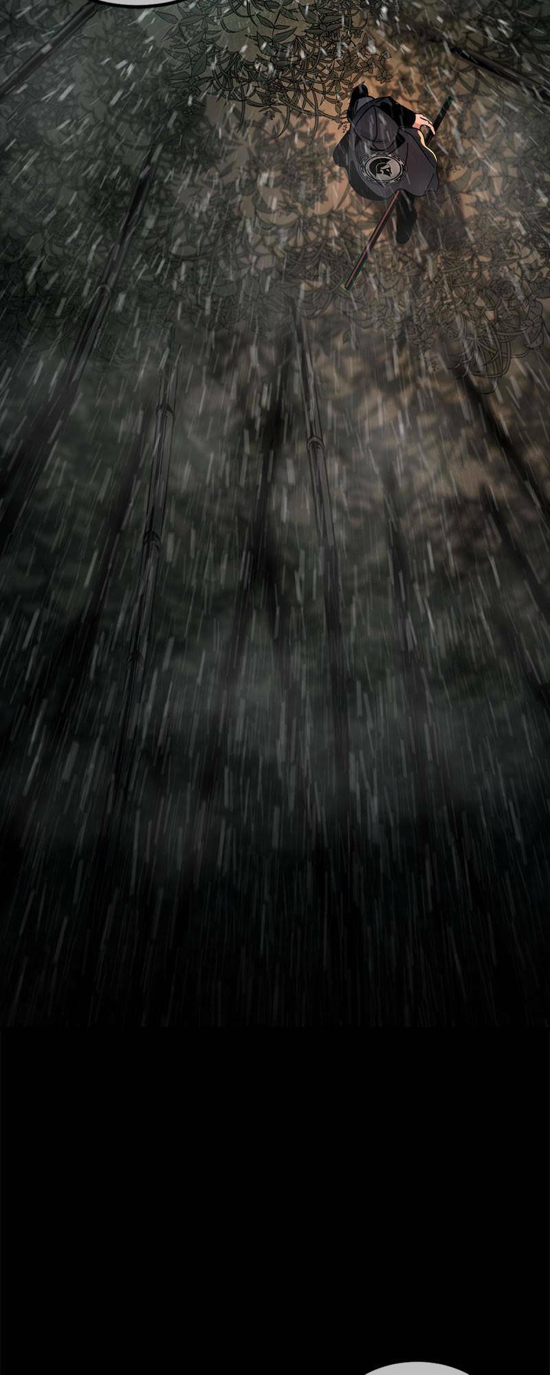 Kẻ Giết Anh Hùng Chapter 40 - Trang 2