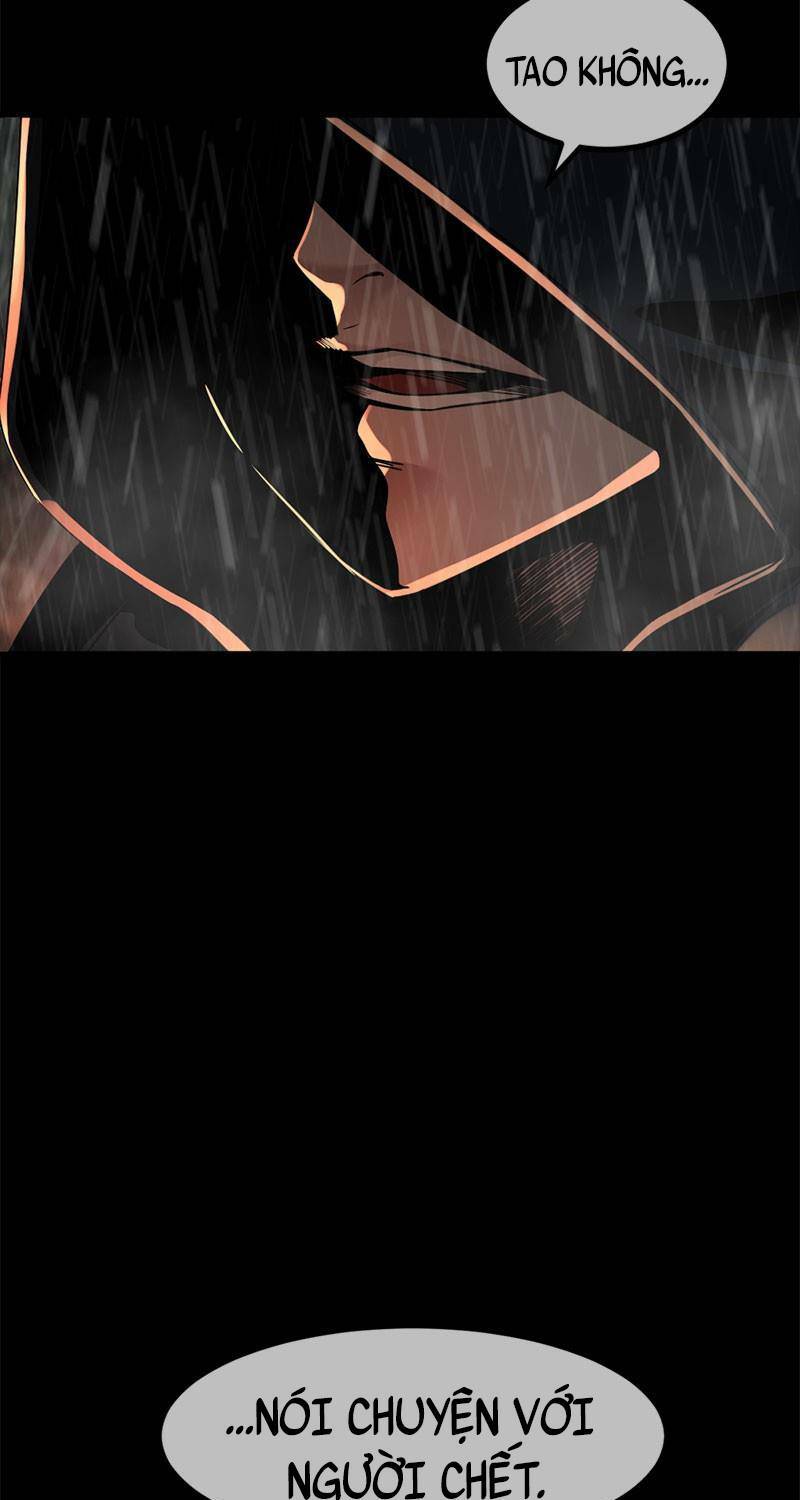 Kẻ Giết Anh Hùng Chapter 40 - Trang 2