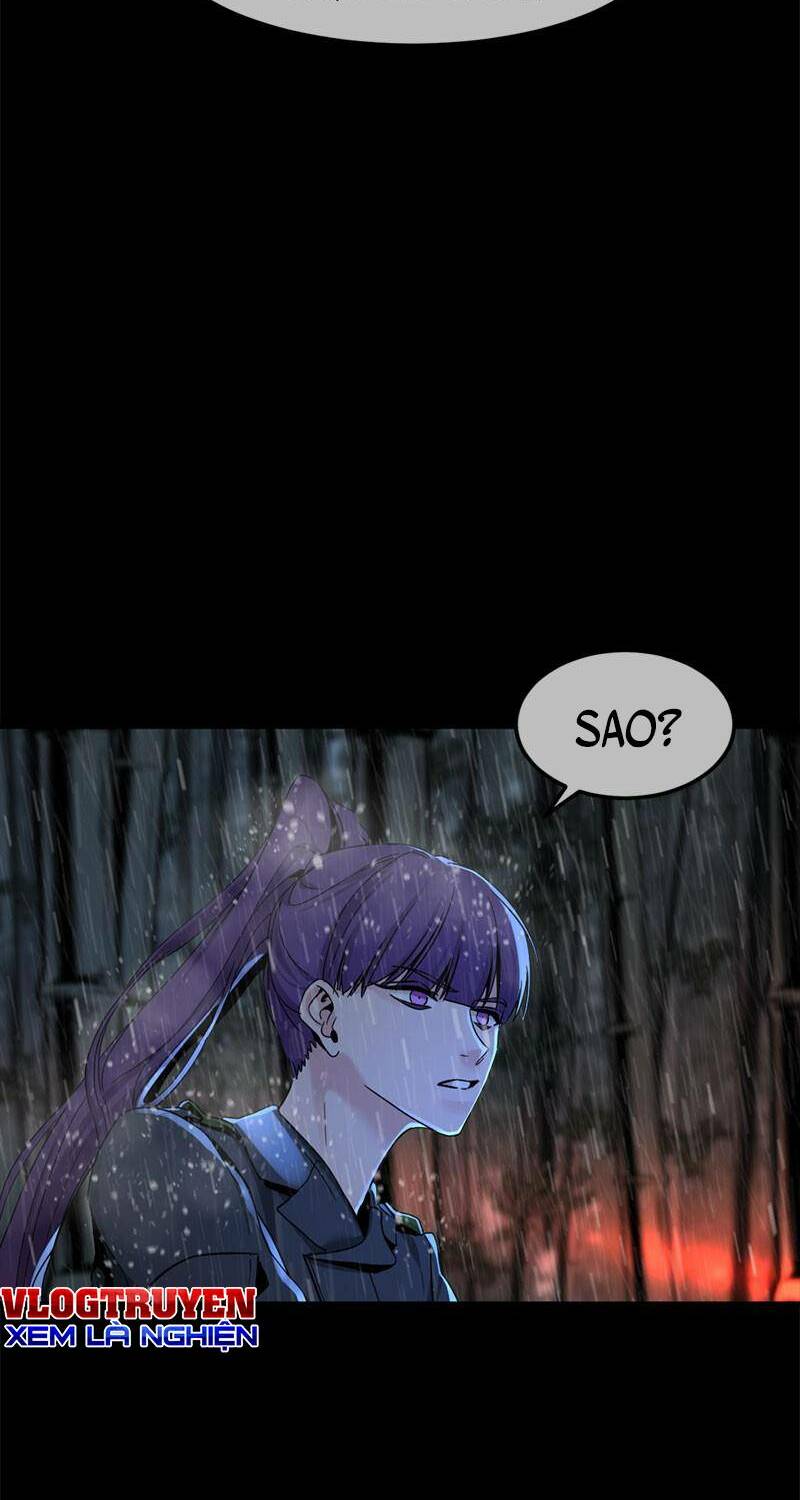 Kẻ Giết Anh Hùng Chapter 40 - Trang 2