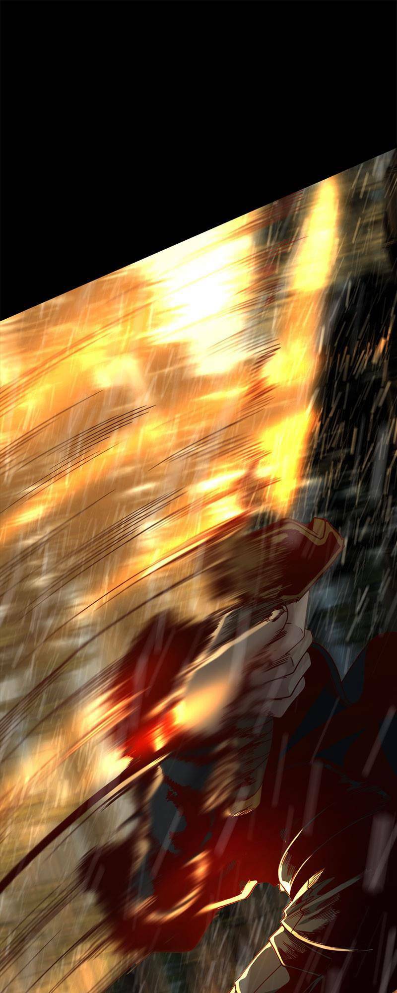 Kẻ Giết Anh Hùng Chapter 40 - Trang 2