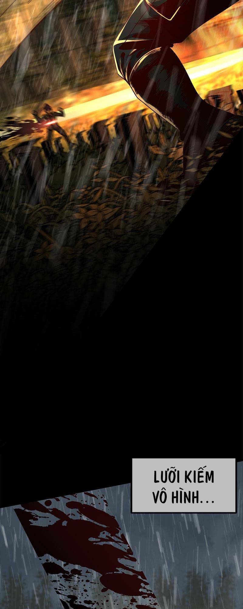Kẻ Giết Anh Hùng Chapter 40 - Trang 2