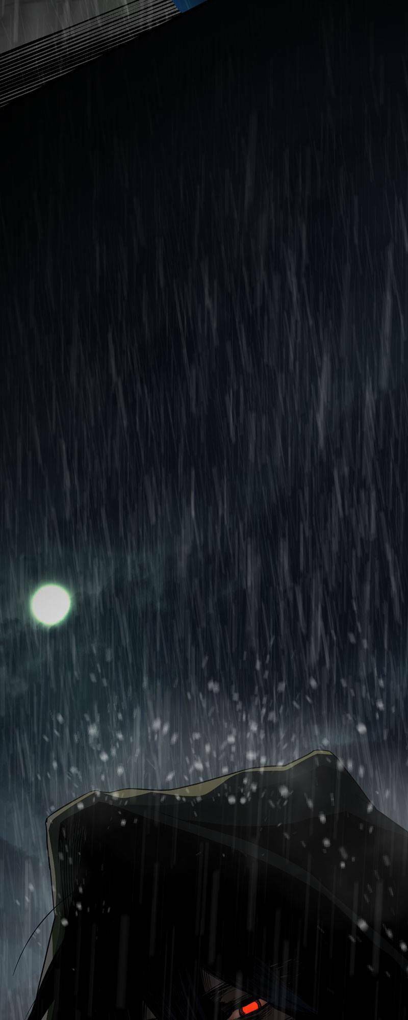 Kẻ Giết Anh Hùng Chapter 40 - Trang 2