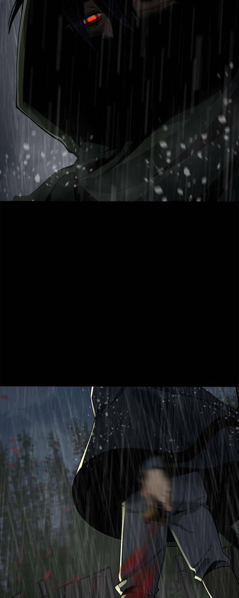 Kẻ Giết Anh Hùng Chapter 40 - Trang 2