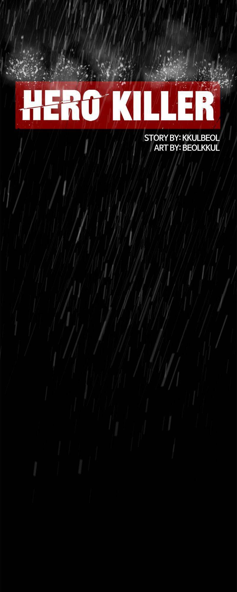 Kẻ Giết Anh Hùng Chapter 40 - Trang 2