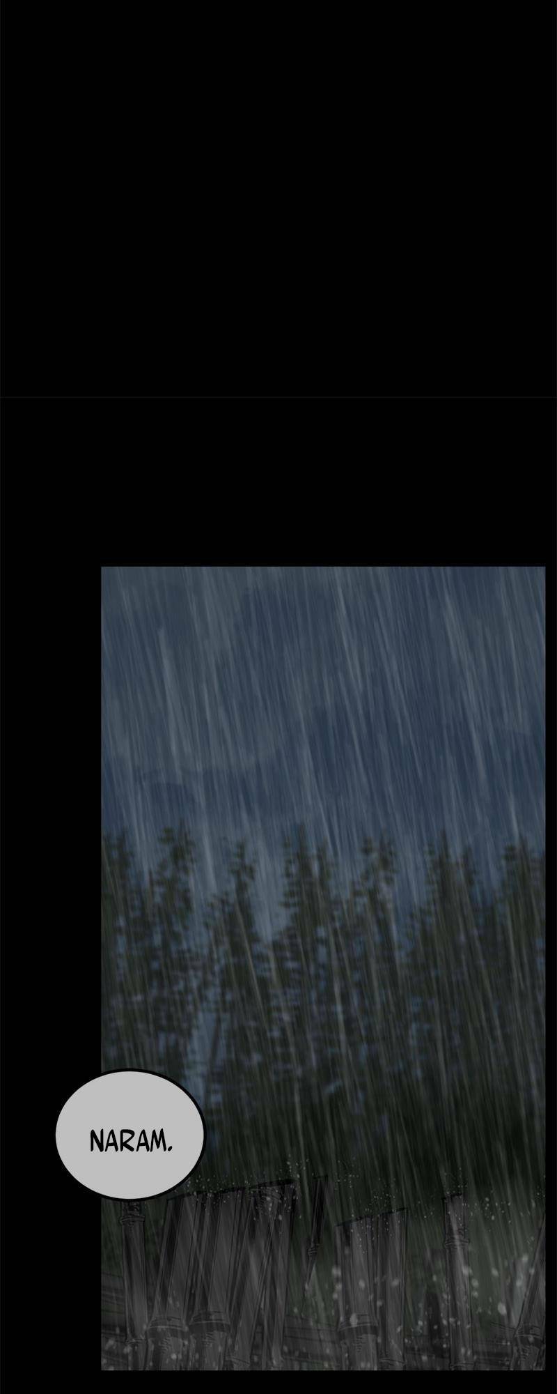 Kẻ Giết Anh Hùng Chapter 40 - Trang 2