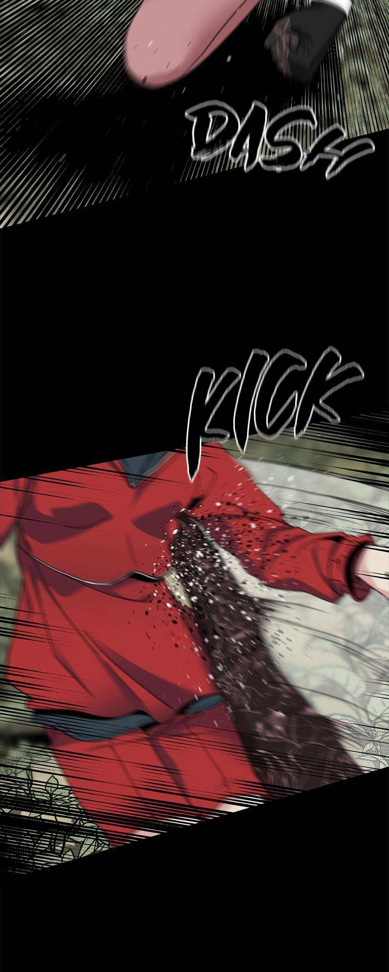 Kẻ Giết Anh Hùng Chapter 40 - Trang 2