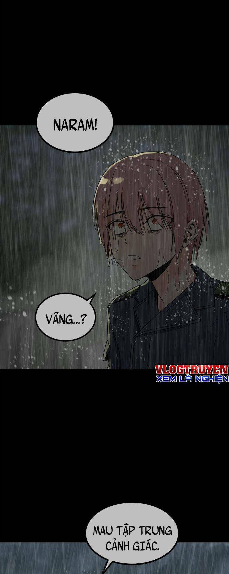 Kẻ Giết Anh Hùng Chapter 40 - Trang 2