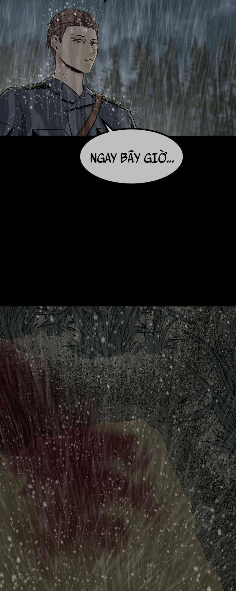 Kẻ Giết Anh Hùng Chapter 40 - Trang 2