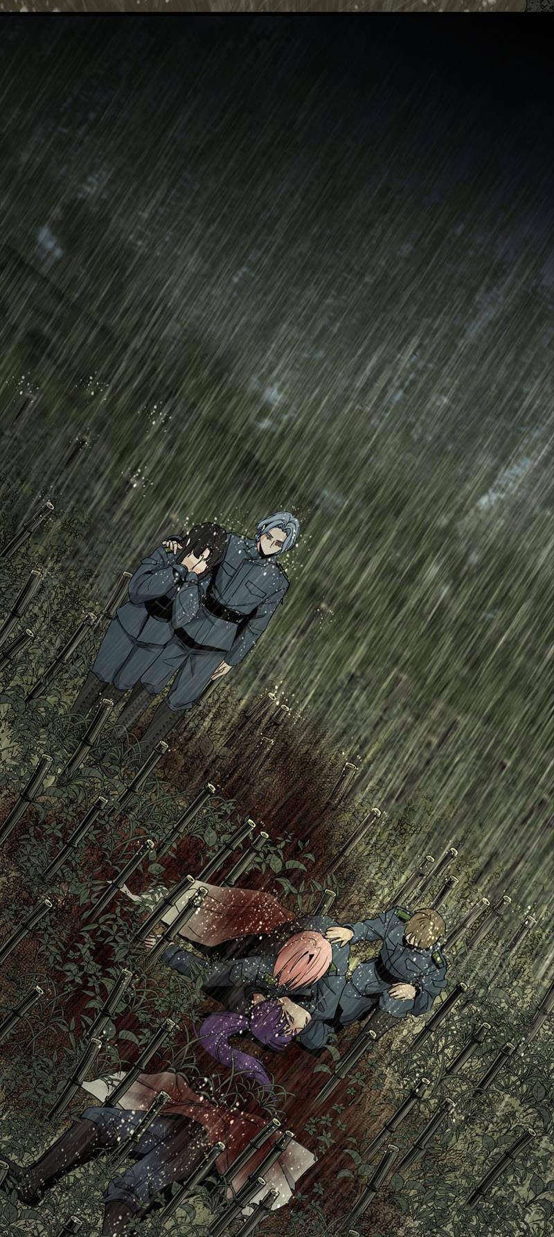 Kẻ Giết Anh Hùng Chapter 40 - Trang 2