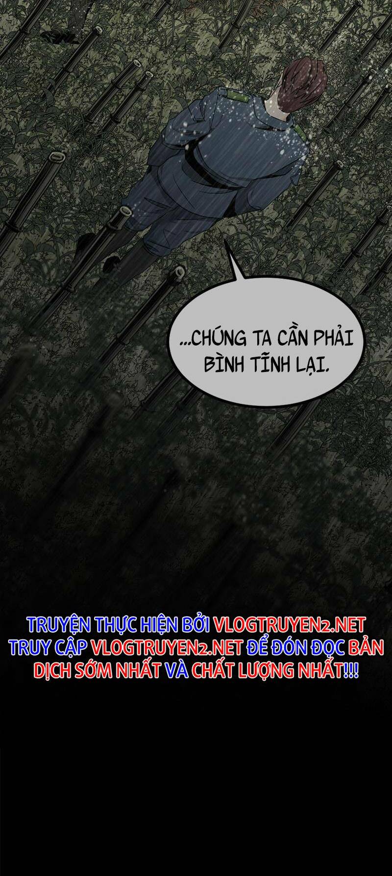 Kẻ Giết Anh Hùng Chapter 40 - Trang 2