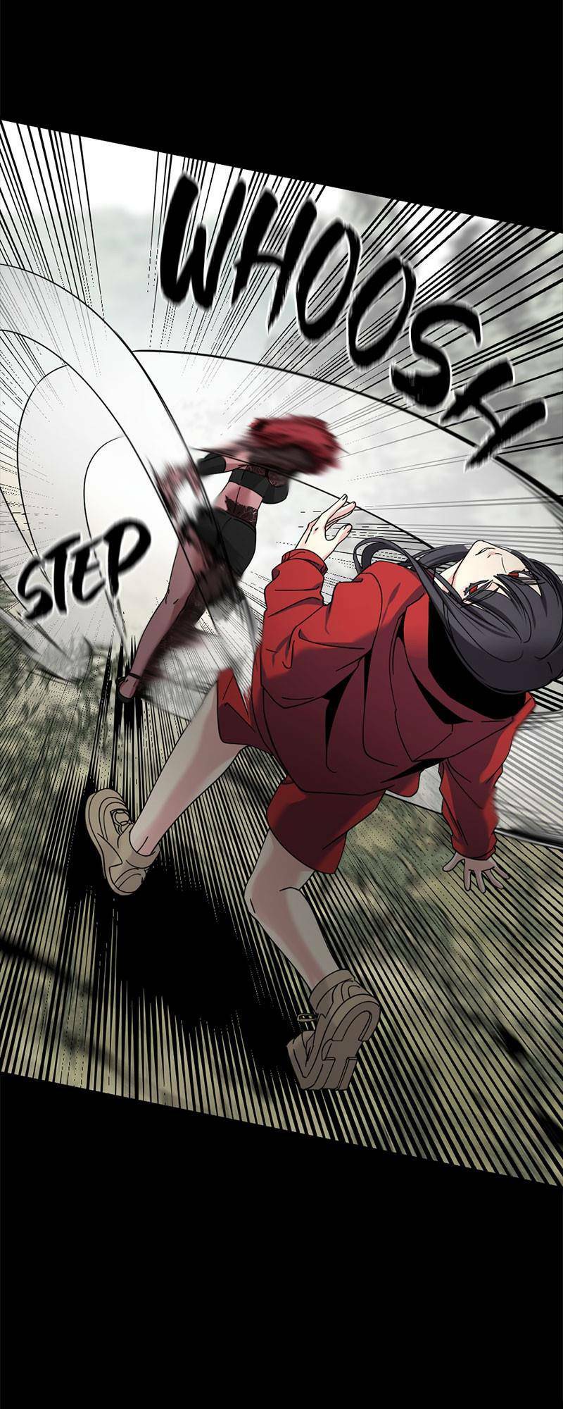 Kẻ Giết Anh Hùng Chapter 40 - Trang 2