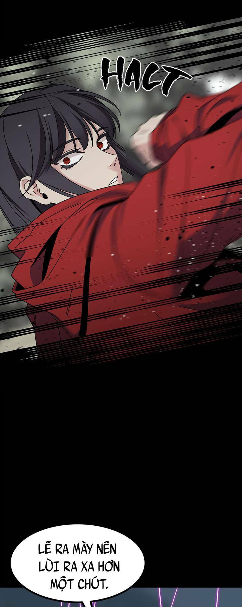 Kẻ Giết Anh Hùng Chapter 40 - Trang 2