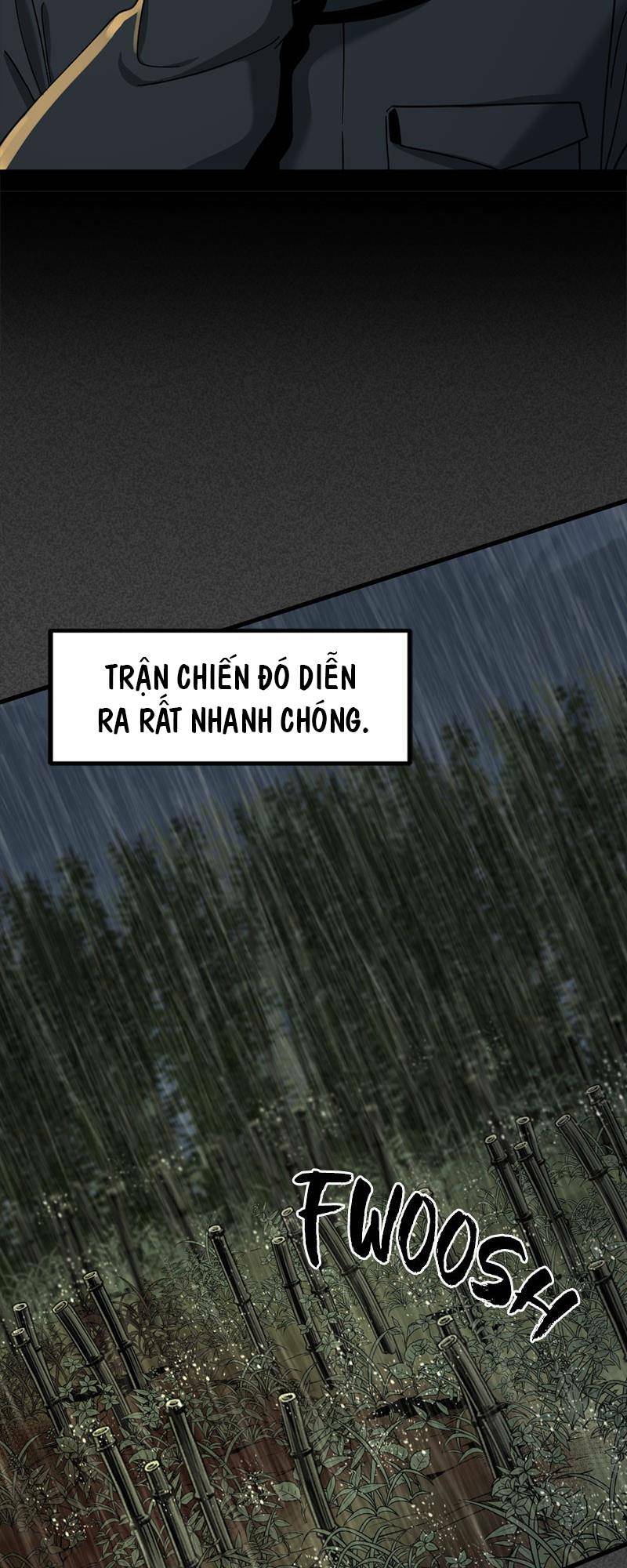 Kẻ Giết Anh Hùng Chapter 41 - Trang 2