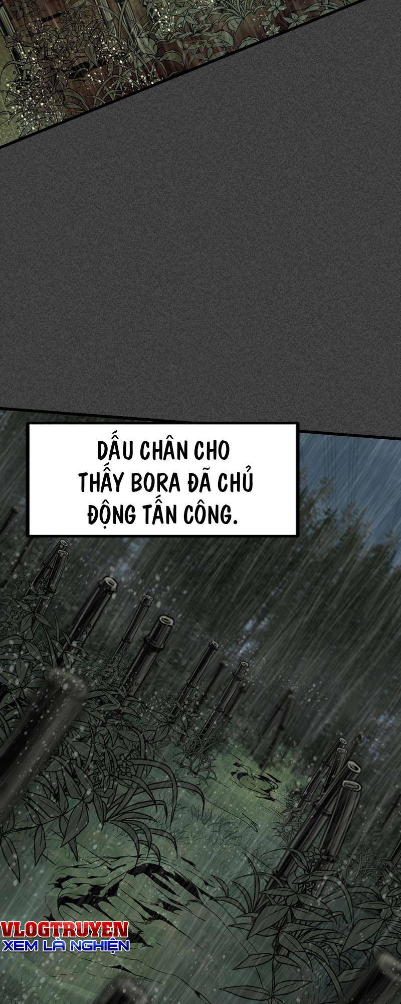 Kẻ Giết Anh Hùng Chapter 41 - Trang 2