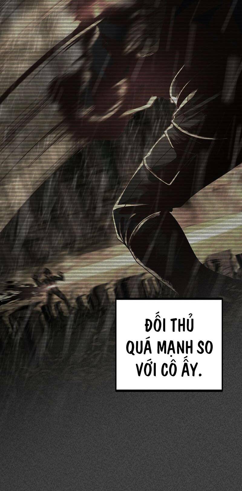 Kẻ Giết Anh Hùng Chapter 41 - Trang 2