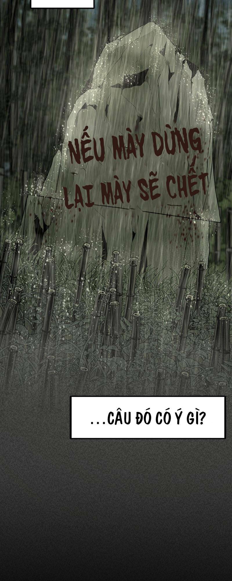 Kẻ Giết Anh Hùng Chapter 41 - Trang 2