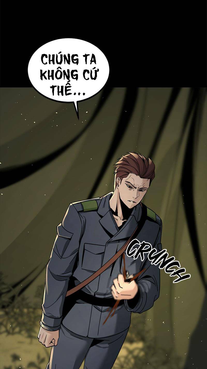 Kẻ Giết Anh Hùng Chapter 41 - Trang 2